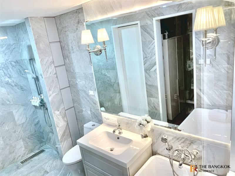 The Room Sukhumvit 62 : เดอะรูม สุขุมวิท 62, กรุงเทพ, 2288 ถ.สุขุมวิท, บางจาก, พระโขนง, กรุงเทพ, 89 ตร.ม., คอนโด ขาย, โดย Sirirut Havee Akehurst, 500318111 - DDproperty.com