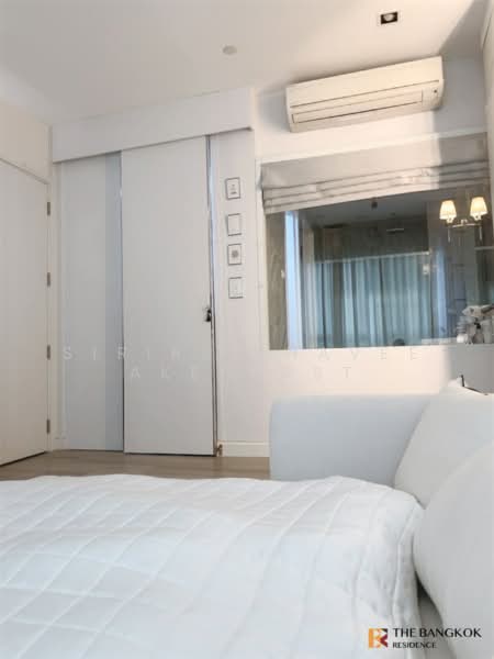 The Room Sukhumvit 62, Bangkok, 2288 Sukhumvit Road, Bang Chak, Phra Khanong, Bangkok, 2 Bedrooms, 89 sqm, Condo For Sale, by Sirirut Havee Akehurst, 500318111 - DDproperty.com
