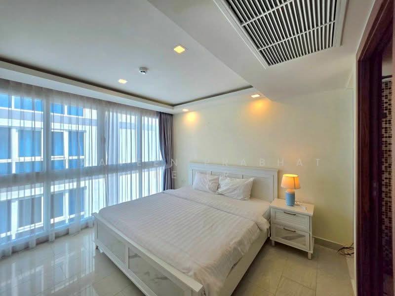 Grand Avenue Residence: แกรนด์ อเวนิว เรสซิเดนซ์, ชลบุรี, ถนน พัทยาสาย 2 ซอย บัวขาว 15, หนองปรือ, บางละมุง, ชลบุรี, 64 ตร.ม., คอนโด ให้เช่า, โดย Praveen Prabhat Peter, 500318115 - DDproperty.com