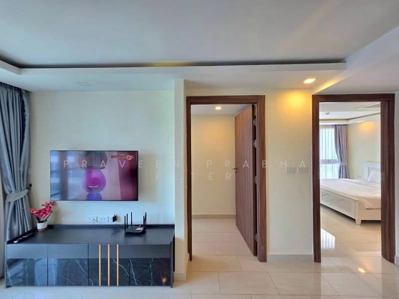 Grand Avenue Residence: แกรนด์ อเวนิว เรสซิเดนซ์, ชลบุรี, ถนน พัทยาสาย 2 ซอย บัวขาว 15, หนองปรือ, บางละมุง, ชลบุรี, 64 ตร.ม., คอนโด ให้เช่า, โดย Praveen Prabhat Peter, 500318115 - DDproperty.com