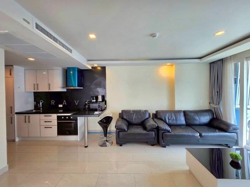 Grand Avenue Residence: แกรนด์ อเวนิว เรสซิเดนซ์, ชลบุรี, ถนน พัทยาสาย 2 ซอย บัวขาว 15, หนองปรือ, บางละมุง, ชลบุรี, 64 ตร.ม., คอนโด ให้เช่า, โดย Praveen Prabhat Peter, 500318115 - DDproperty.com