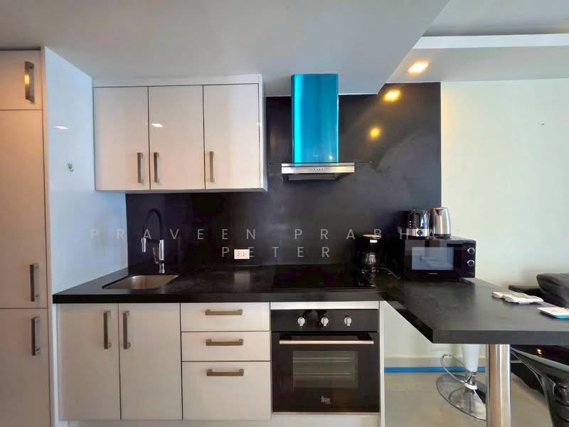 Grand Avenue Residence: แกรนด์ อเวนิว เรสซิเดนซ์, ชลบุรี, ถนน พัทยาสาย 2 ซอย บัวขาว 15, หนองปรือ, บางละมุง, ชลบุรี, 64 ตร.ม., คอนโด ให้เช่า, โดย Praveen Prabhat Peter, 500318115 - DDproperty.com