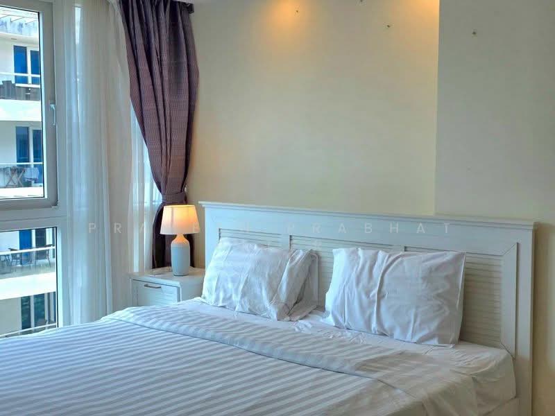 Grand Avenue Residence: แกรนด์ อเวนิว เรสซิเดนซ์, ชลบุรี, ถนน พัทยาสาย 2 ซอย บัวขาว 15, หนองปรือ, บางละมุง, ชลบุรี, 64 ตร.ม., คอนโด ให้เช่า, โดย Praveen Prabhat Peter, 500318115 - DDproperty.com