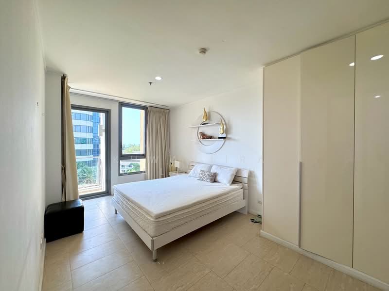 Northpoint Wongamat, Chon Buri (Pattaya), 456 456 Moo 5 Naklua 18/1 Alley, Na Kloe, Bang Lamung (Pattaya), Chon Buri (Pattaya), 1 Bedroom, 67 sqm, Condo For Rent, by Khwanjira Callahan, 500318116 - DDproperty.com