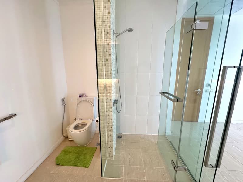 Northpoint Wongamat, Chon Buri (Pattaya), 456 456 Moo 5 Naklua 18/1 Alley, Na Kloe, Bang Lamung (Pattaya), Chon Buri (Pattaya), 1 Bedroom, 67 sqm, Condo For Rent, by Khwanjira Callahan, 500318116 - DDproperty.com