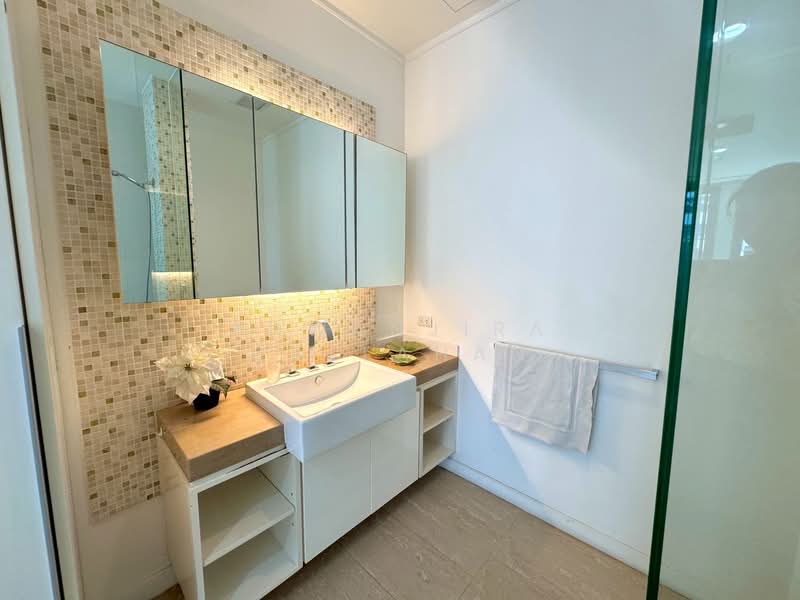 Northpoint Wongamat, Chon Buri (Pattaya), 456 456 Moo 5 Naklua 18/1 Alley, Na Kloe, Bang Lamung (Pattaya), Chon Buri (Pattaya), 1 Bedroom, 67 sqm, Condo For Rent, by Khwanjira Callahan, 500318116 - DDproperty.com