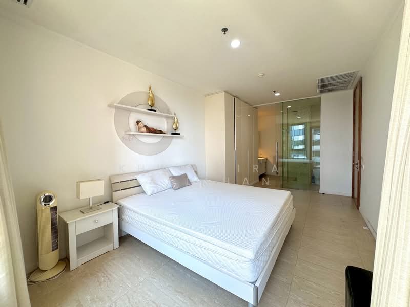 Northpoint Wongamat, Chon Buri (Pattaya), 456 456 Moo 5 Naklua 18/1 Alley, Na Kloe, Bang Lamung (Pattaya), Chon Buri (Pattaya), 1 Bedroom, 67 sqm, Condo For Rent, by Khwanjira Callahan, 500318116 - DDproperty.com