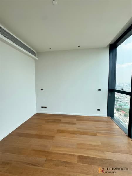 Canapaya Residences Rama 3, Bangkok, 888 Rama 3 Road, Bang Klo, Bang Kho Laem, Bangkok, 2 Bedrooms, 88 sqm, Condo For Sale, by Sirirut Havee Akehurst, 500318118 - DDproperty.com