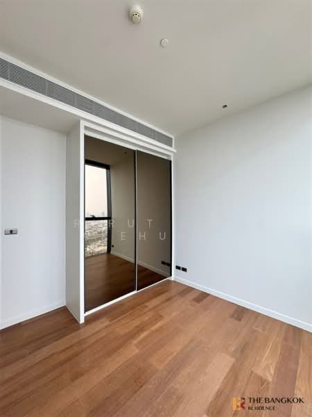 Canapaya Residences Rama 3 : คณาพญา เรสซิเดนซ์ พระราม 3, กรุงเทพ, 888 พระราม 3, บางโคล่, บางคอแหลม, กรุงเทพ, 88 ตร.ม., คอนโด ขาย, โดย Sirirut Havee Akehurst, 500318118 - DDproperty.com