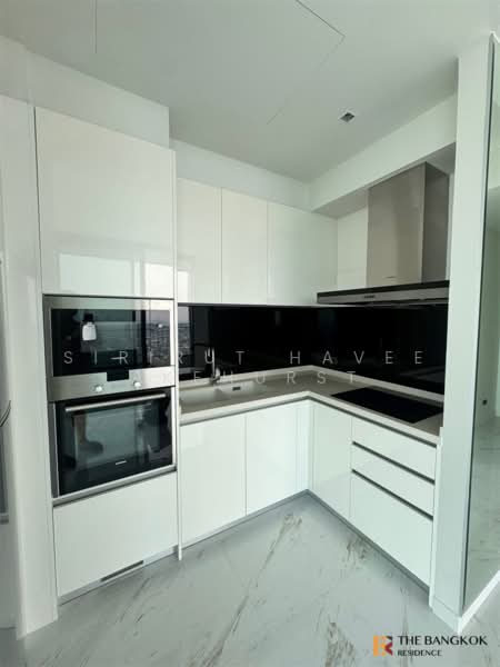 Canapaya Residences Rama 3 : คณาพญา เรสซิเดนซ์ พระราม 3, กรุงเทพ, 888 พระราม 3, บางโคล่, บางคอแหลม, กรุงเทพ, 88 ตร.ม., คอนโด ขาย, โดย Sirirut Havee Akehurst, 500318118 - DDproperty.com