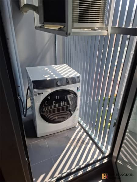 Siamese Exclusive Queens, Bangkok, 388 Phai Singto Alley, Khlong Toei, Bangkok, 1 Bedroom, 58 sqm, Condo For Sale, by Sirirut Havee Akehurst, 500318128 - DDproperty.com
