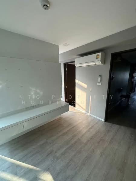 NG406 ให้เช่า อาคารสำนักงานติดถนน เหมาะทำ Home Office 4 ชั้น Live Studio และพักอาศัยได้ ลาดกระบัง, Bangkok, เจ้าคุณทหาร, Khlong Sam Prawet, Lat Krabang, Bangkok, , 700 sqm, Office Space For Rent, by NTG Property House Co.,Ltd., 500318131 - DDproperty.com