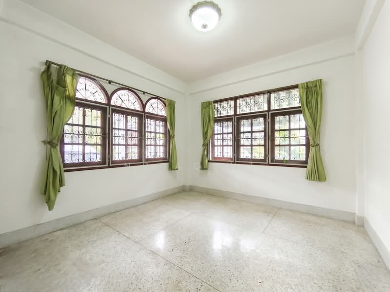 บ้านวิชิตนคร 2, Bangkok, Bangmot, Chom Thong, Bangkok, 4 Bedrooms, 180 sqm, Single Detached House For Sale, by NR AGENT, 500318133 - DDproperty.com