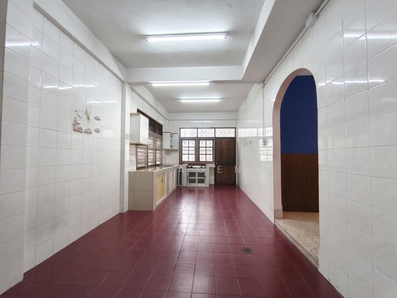 บ้านวิชิตนคร 2, Bangkok, Bangmot, Chom Thong, Bangkok, 4 Bedrooms, 180 sqm, Single Detached House For Sale, by NR AGENT, 500318133 - DDproperty.com