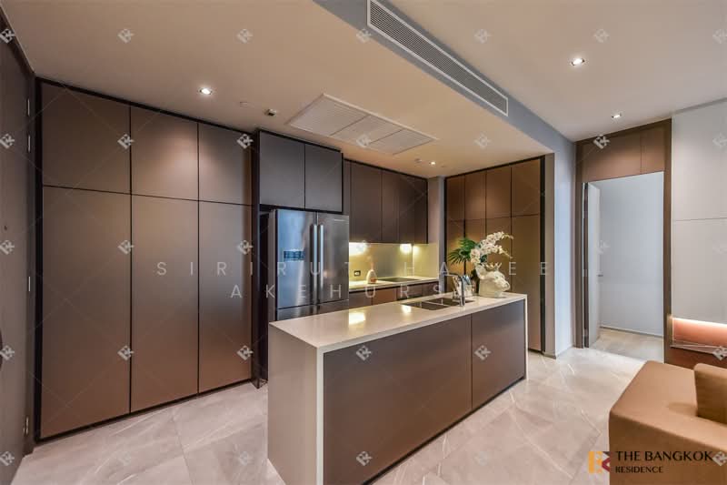 Hyde Heritage Thonglor, กรุงเทพ, 1199 Sukhumvit Soi 59, คลองตันเหนือ, วัฒนา, กรุงเทพ, 79 ตร.ม., Condo ขาย, โดย Sirirut Havee Akehurst, 500318135 - DDproperty.com