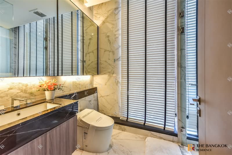 Hyde Heritage Thonglor, กรุงเทพ, 1199 Sukhumvit Soi 59, คลองตันเหนือ, วัฒนา, กรุงเทพ, 79 ตร.ม., Condo ขาย, โดย Sirirut Havee Akehurst, 500318135 - DDproperty.com