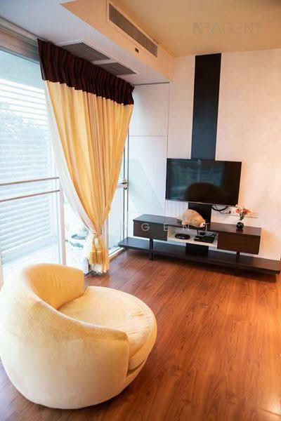 Z2 condominium, Bangkok, Ladprao, Jom Phon, Chatuchak, Bangkok, 1 Bedroom, 53 sqm, Condo For Sale, by NR AGENT, 500318139 - DDproperty.com