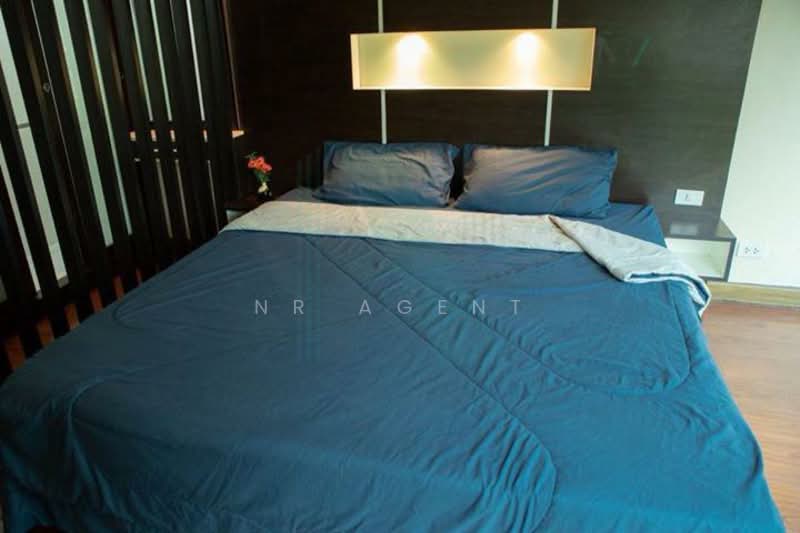 Z2 condominium, Bangkok, Ladprao, Jom Phon, Chatuchak, Bangkok, 1 Bedroom, 53 sqm, Condo For Sale, by NR AGENT, 500318139 - DDproperty.com