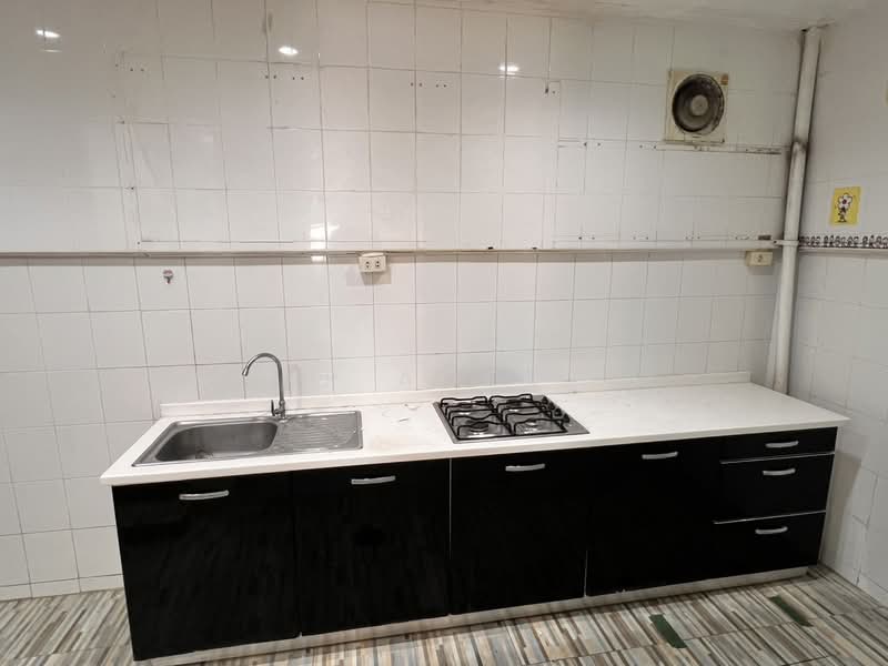 Urban Tara Wongwan – Suksawat 70, Bangkok, Soi Chimkul, Thung Khru, Bangkok, 3 Bedrooms, 170 sqm, Townhouse For Sale, by NR AGENT, 500318145 - DDproperty.com