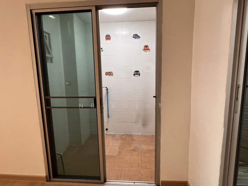 Urban Tara Wongwan – Suksawat 70, Bangkok, Soi Chimkul, Thung Khru, Bangkok, 3 Bedrooms, 170 sqm, Townhouse For Sale, by NR AGENT, 500318145 - DDproperty.com