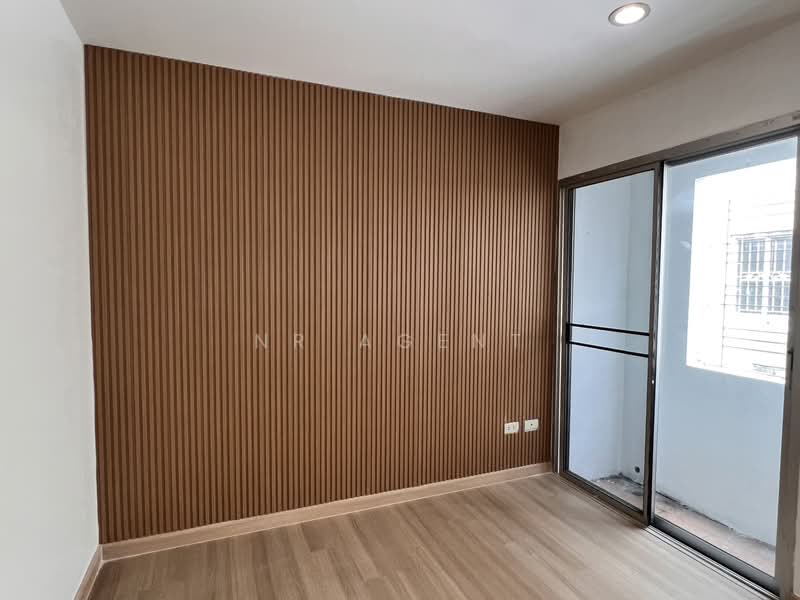 Urban Tara Wongwan – Suksawat 70, Bangkok, Soi Chimkul, Thung Khru, Bangkok, 3 Bedrooms, 170 sqm, Townhouse For Sale, by NR AGENT, 500318145 - DDproperty.com