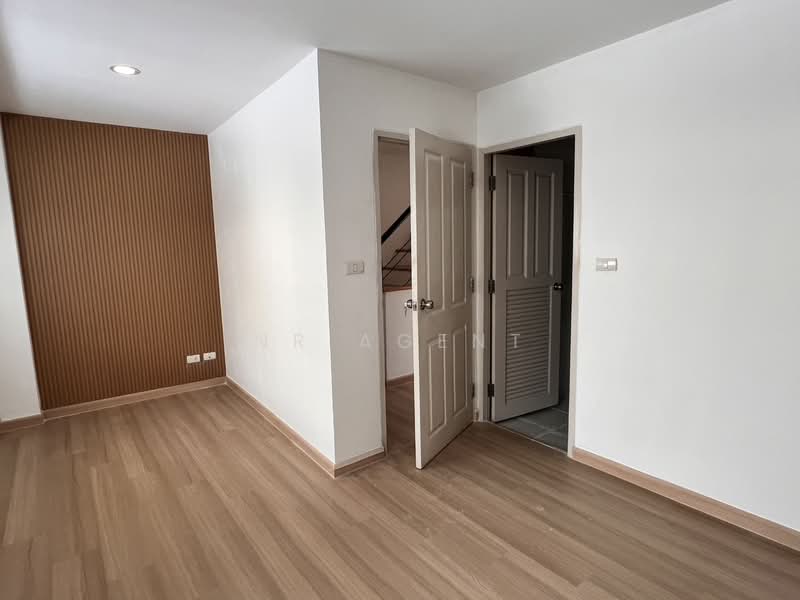 Urban Tara Wongwan – Suksawat 70, Bangkok, Soi Chimkul, Thung Khru, Bangkok, 3 Bedrooms, 170 sqm, Townhouse For Sale, by NR AGENT, 500318145 - DDproperty.com