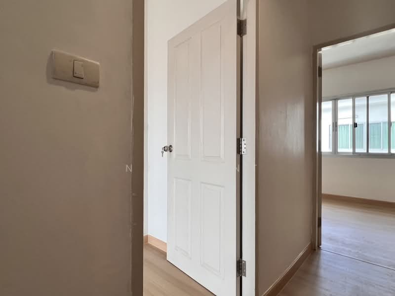 Urban Tara Wongwan – Suksawat 70, Bangkok, Soi Chimkul, Thung Khru, Bangkok, 3 Bedrooms, 170 sqm, Townhouse For Sale, by NR AGENT, 500318145 - DDproperty.com