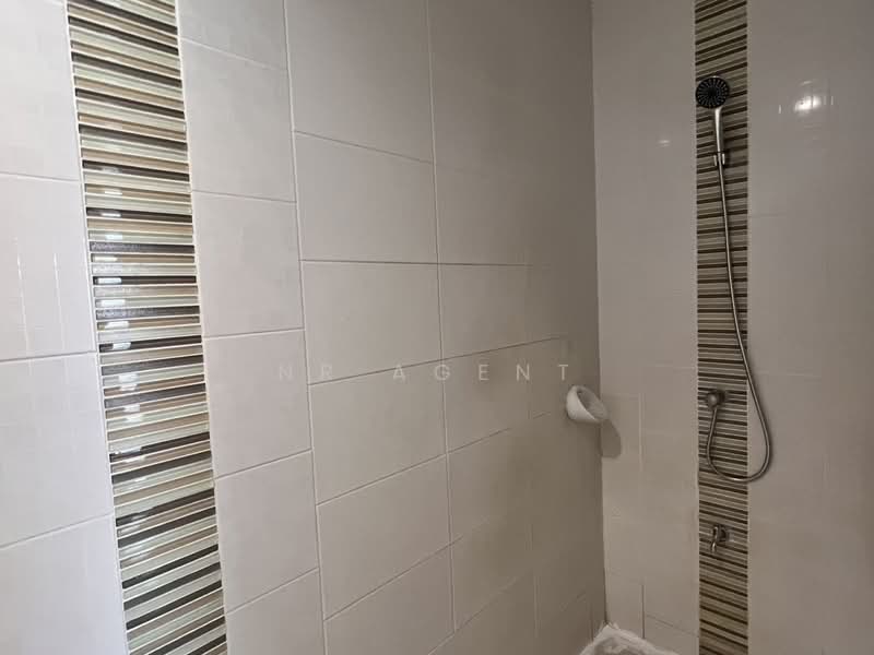Urban Tara Wongwan – Suksawat 70, Bangkok, Soi Chimkul, Thung Khru, Bangkok, 3 Bedrooms, 170 sqm, Townhouse For Sale, by NR AGENT, 500318145 - DDproperty.com