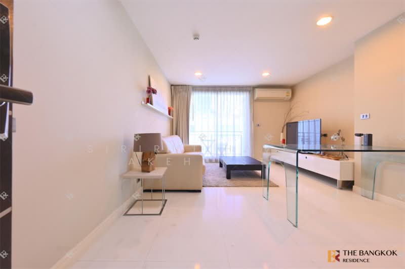 The Crest Sukhumvit 24 : เดอะ เครสท์ สุขุมวิท 24, กรุงเทพ, ซอยเมธีนิเวศม์, คลองตัน, คลองเตย, กรุงเทพ, 67 ตร.ม., คอนโด ขาย, โดย Sirirut Havee Akehurst, 500318146 - DDproperty.com