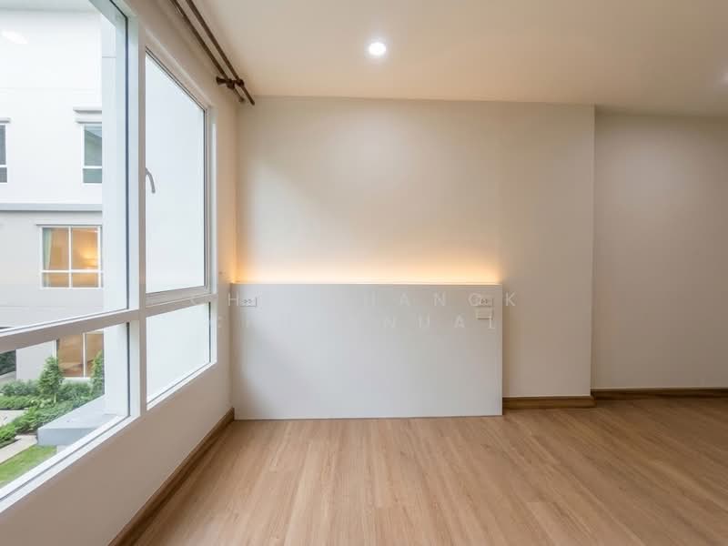 Voque Sukhumvit 16, Bangkok, Soi Sukhumvit 16, Khlong Toei, Bangkok, 1 Bedroom, 48 sqm, Condo For Sale, by Chekchanok Chuaynual, 500318148 - DDproperty.com