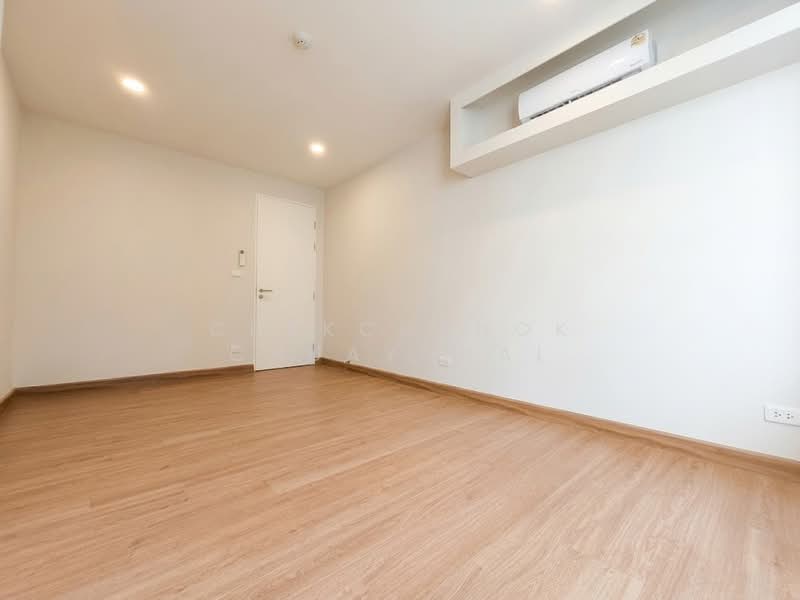 Voque Sukhumvit 16, Bangkok, Soi Sukhumvit 16, Khlong Toei, Bangkok, 1 Bedroom, 48 sqm, Condo For Sale, by Chekchanok Chuaynual, 500318148 - DDproperty.com