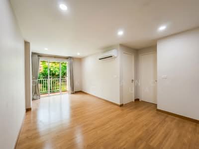 ขาย - Voque Sukhumvit 16 : โว๊ค สุขุมวิทv16, กรุงเทพ