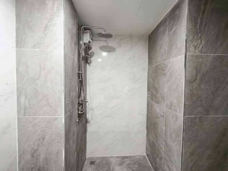 Voque Sukhumvit 16, Bangkok, Soi Sukhumvit 16, Khlong Toei, Bangkok, 1 Bedroom, 48 sqm, Condo For Sale, by Chekchanok Chuaynual, 500318148 - DDproperty.com