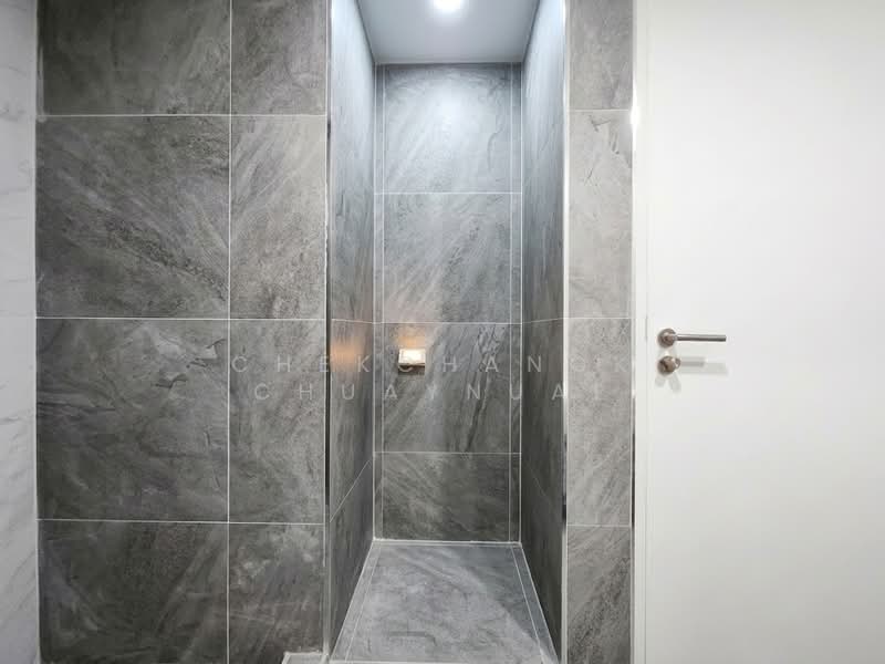 Voque Sukhumvit 16, Bangkok, Soi Sukhumvit 16, Khlong Toei, Bangkok, 1 Bedroom, 48 sqm, Condo For Sale, by Chekchanok Chuaynual, 500318148 - DDproperty.com