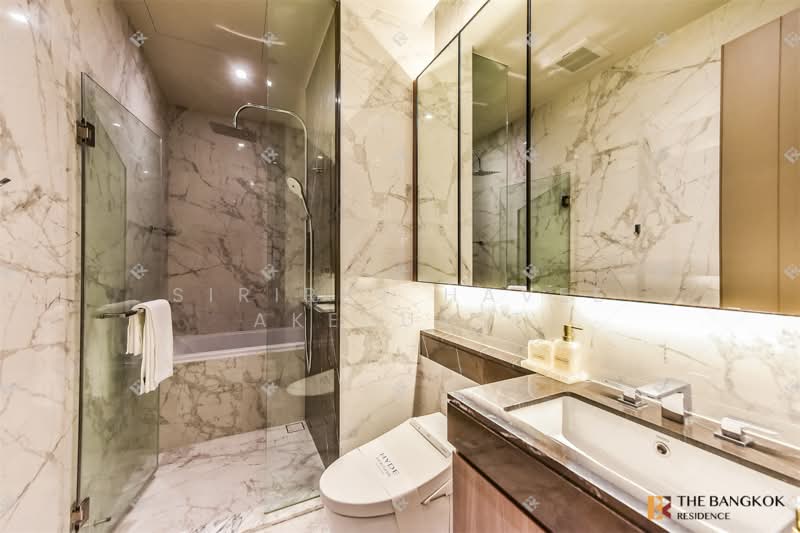 Hyde Heritage Thonglor, กรุงเทพ, 1199 Sukhumvit Soi 59, คลองตันเหนือ, วัฒนา, กรุงเทพ, 44 ตร.ม., Condo ขาย, โดย Sirirut Havee Akehurst, 500318149 - DDproperty.com