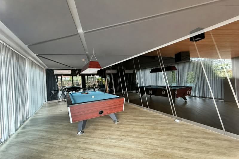Lesto Condo Sukhumvit 113, Samut Prakan, Sukhumvit 113 Road, Samrong Nua, Muang Samut Prakarn, Samut Prakan, 1 Bedroom, 27 sqm, Condo For Sale, by สง่าชัย ไทรทองคำ, 500318151 - DDproperty.com