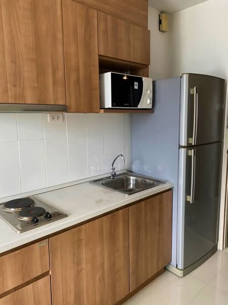 IDEO Mix Sukhumvit 103 : ไอดีโอ มิกซ์ สุขุมวิท 103, กรุงเทพ, ซอยอุดมสุข 3 ถนนสุขุมวิท, บางนา, กรุงเทพ, 30 ตร.ม., คอนโด ให้เช่า, โดย Agentbkk, 500318165 - DDproperty.com
