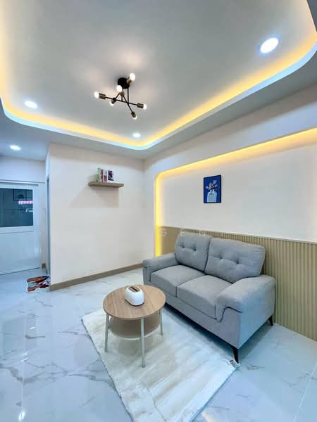 Baan Phrueksa 3 Bang Bua Thong : บ้านพฤกษา 3 บางบัวทอง, นนทบุรี, ซอยหมู่บ้านพฤกษา3, บางคูรัด, บางบัวทอง, นนทบุรี, 78 ตร.ม., ทาวน์เฮ้าส์ ขาย, โดย NR AGENT, 500318167 - DDproperty.com