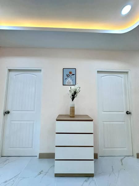 Baan Phrueksa 3 Bang Bua Thong : บ้านพฤกษา 3 บางบัวทอง, นนทบุรี, ซอยหมู่บ้านพฤกษา3, บางคูรัด, บางบัวทอง, นนทบุรี, 78 ตร.ม., ทาวน์เฮ้าส์ ขาย, โดย NR AGENT, 500318167 - DDproperty.com