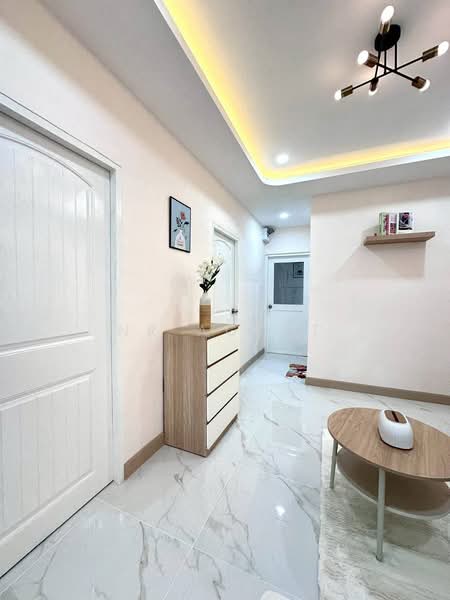 Baan Phrueksa 3 Bang Bua Thong : บ้านพฤกษา 3 บางบัวทอง, นนทบุรี, ซอยหมู่บ้านพฤกษา3, บางคูรัด, บางบัวทอง, นนทบุรี, 78 ตร.ม., ทาวน์เฮ้าส์ ขาย, โดย NR AGENT, 500318167 - DDproperty.com
