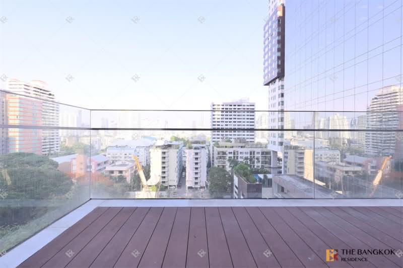 MARQUE Sukhumvit : มาร์ค สุขุมวิท, กรุงเทพ, 719 ถนน สุขุมวิท39, คลองตันเหนือ, วัฒนา, กรุงเทพ, 126 ตร.ม., คอนโด ขาย, โดย Sirirut Havee Akehurst, 500318168 - DDproperty.com