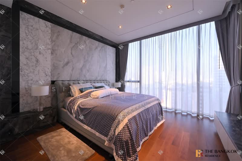 MARQUE Sukhumvit, Bangkok, 719 Sukhumvit 39 Road, Khlong Tan Nua, Watthana, Bangkok, 2 Bedrooms, 126 sqm, Condo For Sale, by Sirirut Havee Akehurst, 500318168 - DDproperty.com