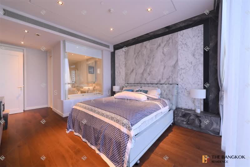 MARQUE Sukhumvit, Bangkok, 719 Sukhumvit 39 Road, Khlong Tan Nua, Watthana, Bangkok, 2 Bedrooms, 126 sqm, Condo For Sale, by Sirirut Havee Akehurst, 500318168 - DDproperty.com