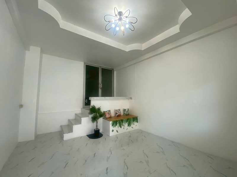 หมู่บ้าน มิตรไมตรี ประชาอุทิศ 54, Bangkok, ประชาอุทิศ, Rat Burana, Bangkok, 5 Bedrooms, 115 sqm, Townhouse For Sale, by คุณน้อง เกรทเทสต์, 500318169 - DDproperty.com