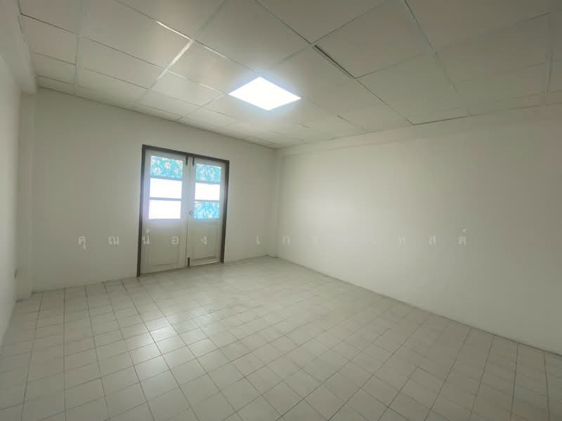 หมู่บ้าน มิตรไมตรี ประชาอุทิศ 54, Bangkok, ประชาอุทิศ, Rat Burana, Bangkok, 5 Bedrooms, 115 sqm, Townhouse For Sale, by คุณน้อง เกรทเทสต์, 500318169 - DDproperty.com