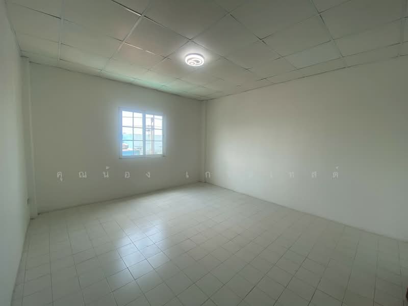 หมู่บ้าน มิตรไมตรี ประชาอุทิศ 54, Bangkok, ประชาอุทิศ, Rat Burana, Bangkok, 5 Bedrooms, 115 sqm, Townhouse For Sale, by คุณน้อง เกรทเทสต์, 500318169 - DDproperty.com