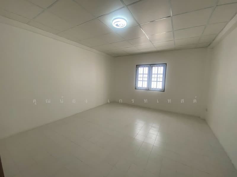 หมู่บ้าน มิตรไมตรี ประชาอุทิศ 54, Bangkok, ประชาอุทิศ, Rat Burana, Bangkok, 5 Bedrooms, 115 sqm, Townhouse For Sale, by คุณน้อง เกรทเทสต์, 500318169 - DDproperty.com