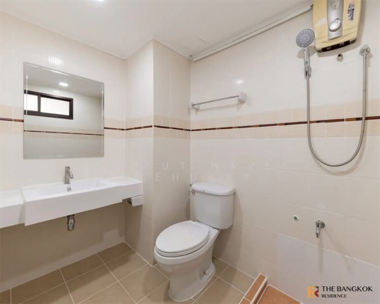 Lumpini Place Phahol-Saphankhwai, Bangkok, 171 Pradipat Road, Samsen Nai, Phaya Thai, Bangkok, 1 Bedroom, 35 sqm, Condo For Sale, by Sirirut Havee Akehurst, 500318170 - DDproperty.com