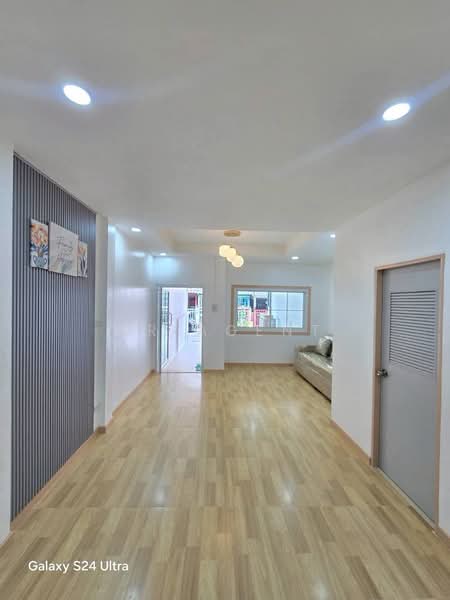 Rattanawadi Village, Nonthaburi, Bang Bua Thong, Nonthaburi, 2 Bedrooms, 97 sqm, Townhouse For Sale, by NR AGENT, 500318175 - DDproperty.com
