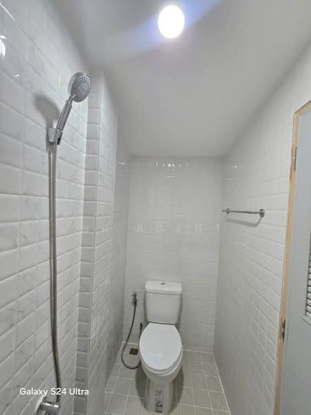 Rattanawadi Village, Nonthaburi, Bang Bua Thong, Nonthaburi, 2 Bedrooms, 97 sqm, Townhouse For Sale, by NR AGENT, 500318175 - DDproperty.com